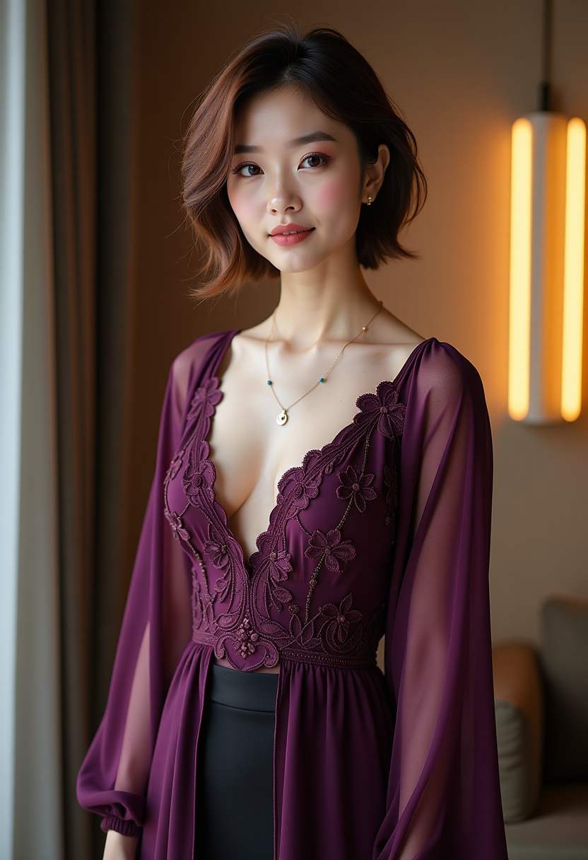 马赛码头海报