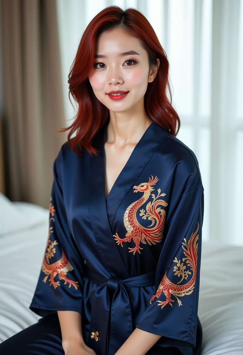 资讯配图一