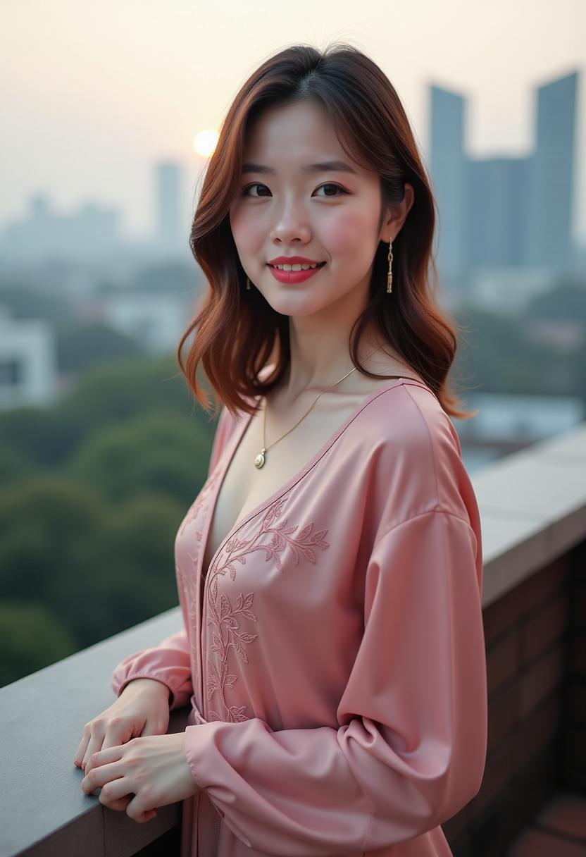 黑匣子旁白