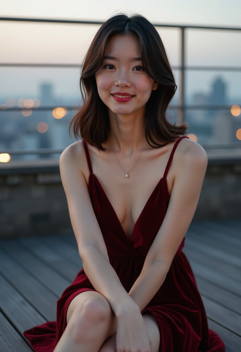 白手套与黑咖啡