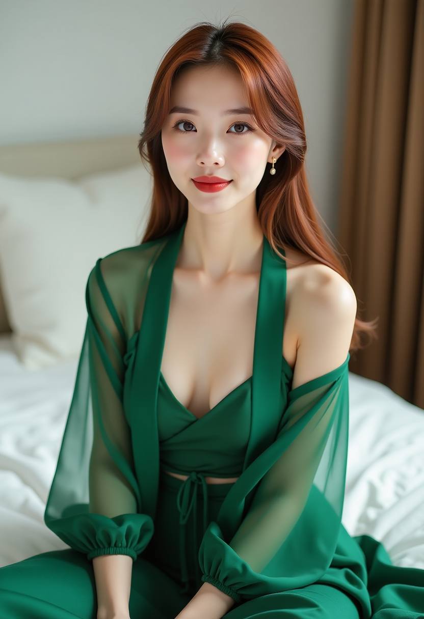 图卢兹试飞员