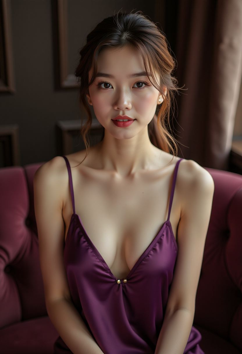 窗口位